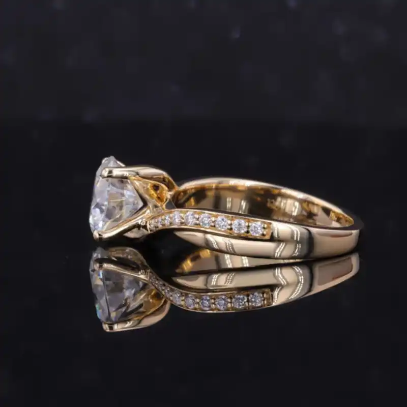 /public/photos/live/189 (4).webp